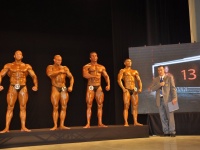 proform-classic-bodybuilding-show070