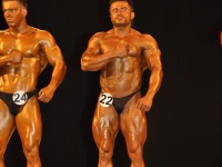 proform-classic-bodybuilding-show071