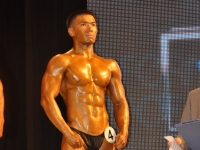 proform-classic-bodybuilding-show072