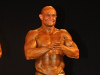 proform-classic-bodybuilding-show074