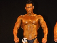 proform-classic-bodybuilding-show076