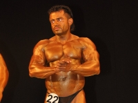 proform-classic-bodybuilding-show077