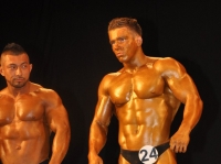 proform-classic-bodybuilding-show078