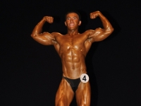 proform-classic-bodybuilding-show081