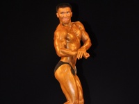 proform-classic-bodybuilding-show082