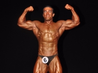 proform-classic-bodybuilding-show084