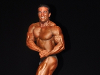 proform-classic-bodybuilding-show085