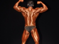 proform-classic-bodybuilding-show087