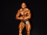 proform-classic-bodybuilding-show088