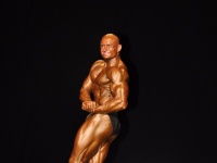 proform-classic-bodybuilding-show091