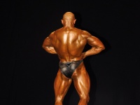 proform-classic-bodybuilding-show094