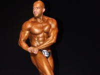 proform-classic-bodybuilding-show096