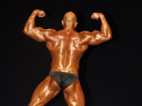 proform-classic-bodybuilding-show097