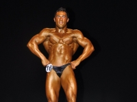 proform-classic-bodybuilding-show099