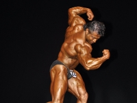 proform-classic-bodybuilding-show103