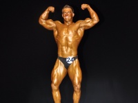 proform-classic-bodybuilding-show108