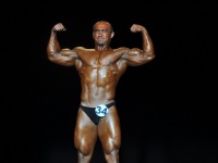 proform-classic-bodybuilding-show115