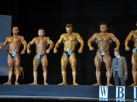 proform-classic-bodybuilding-show121