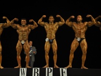 proform-classic-bodybuilding-show122