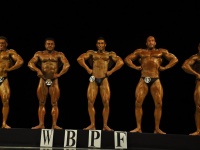 proform-classic-bodybuilding-show127