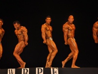 proform-classic-bodybuilding-show136