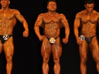 proform-classic-bodybuilding-show147