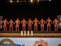 proform-classic-bodybuilding-show149