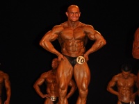 proform-classic-bodybuilding-show155