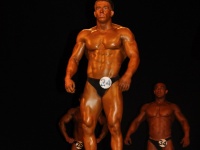 proform-classic-bodybuilding-show157