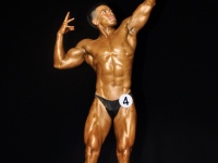 proform-classic-bodybuilding-show158