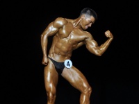 proform-classic-bodybuilding-show159