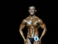 proform-classic-bodybuilding-show167