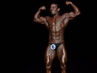 proform-classic-bodybuilding-show172