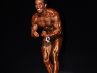 proform-classic-bodybuilding-show173