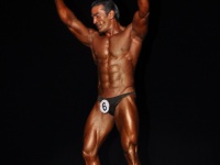 proform-classic-bodybuilding-show177