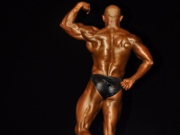 proform-classic-bodybuilding-show179