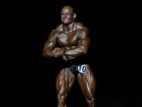 proform-classic-bodybuilding-show186