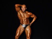 proform-classic-bodybuilding-show202