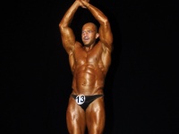 proform-classic-bodybuilding-show203