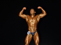 proform-classic-bodybuilding-show204