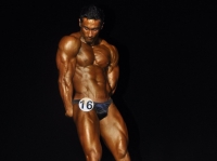 proform-classic-bodybuilding-show210