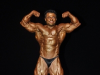 proform-classic-bodybuilding-show211