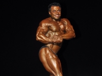 proform-classic-bodybuilding-show212