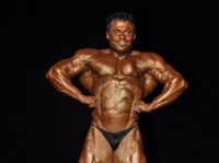 proform-classic-bodybuilding-show213