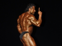 proform-classic-bodybuilding-show214