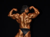 proform-classic-bodybuilding-show215