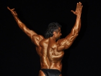 proform-classic-bodybuilding-show216