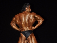 proform-classic-bodybuilding-show221