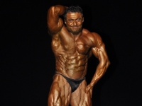 proform-classic-bodybuilding-show223