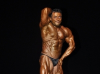 proform-classic-bodybuilding-show231